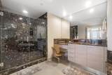 3800 Ocean - Photo 24