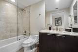 3800 Ocean - Photo 30