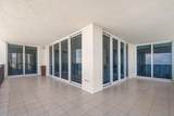 3800 Ocean - Photo 35
