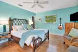 333 Ocean Drive - Photo 14