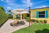 333 Ocean Drive - Photo 24