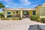 333 Ocean Drive - Photo 27