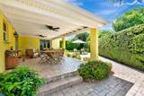 333 Ocean Drive - Photo 28