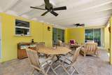 333 Ocean Drive - Photo 30