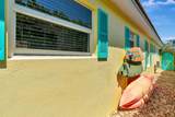 333 Ocean Drive - Photo 31