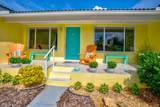 333 Ocean Drive - Photo 38