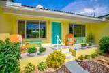 333 Ocean Drive - Photo 39