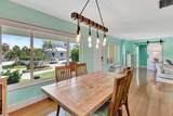 333 Ocean Drive - Photo 7