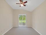 305 Bourdeaux Drive - Photo 17