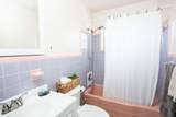 1849 Pine Tree Way - Photo 10