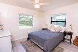 1849 Pine Tree Way - Photo 11
