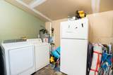 1849 Pine Tree Way - Photo 16
