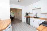 1849 Pine Tree Way - Photo 7