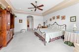 9820 Via Verga Street - Photo 29
