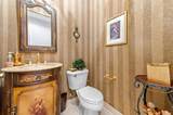 9820 Via Verga Street - Photo 34