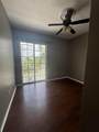 1200 Town Center Drive - Photo 10