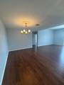 1200 Town Center Drive - Photo 9