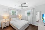 1800 28th Avenue - Photo 21