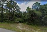 14090 Maxwell Avenue - Photo 1