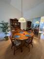 8083 Villa Circle - Photo 4