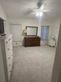 8083 Villa Circle - Photo 5