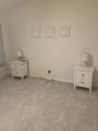 8083 Villa Circle - Photo 6