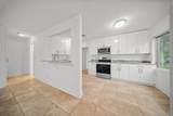 2904 Bamboo Street - Photo 10