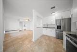 2904 Bamboo Street - Photo 13