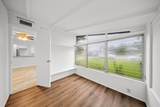 2904 Bamboo Street - Photo 16