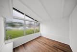 2904 Bamboo Street - Photo 17