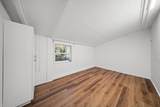 2904 Bamboo Street - Photo 18