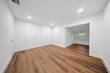 2904 Bamboo Street - Photo 21