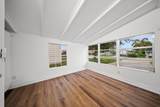 2904 Bamboo Street - Photo 24