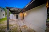 2904 Bamboo Street - Photo 33
