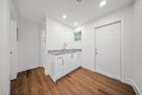 2904 Bamboo Street - Photo 34