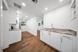 2904 Bamboo Street - Photo 35