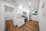 2904 Bamboo Street - Photo 38