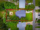 2904 Bamboo Street - Photo 48
