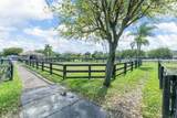 14471 Equestrian Way - Photo 40