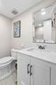 227 Brazilian Avenue - Photo 16