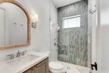3205 Beacon Street - Photo 13
