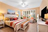 9701 Royal Poinciana Drive - Photo 14