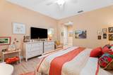 9701 Royal Poinciana Drive - Photo 15