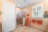 9701 Royal Poinciana Drive - Photo 18