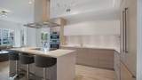 155 Boca Raton Road - Photo 10
