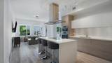 155 Boca Raton Road - Photo 11