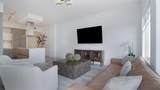 155 Boca Raton Road - Photo 13