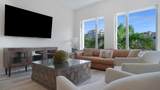 155 Boca Raton Road - Photo 14