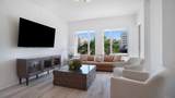 155 Boca Raton Road - Photo 15