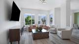 155 Boca Raton Road - Photo 16